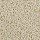 Mohawk Carpet: Authentic Notion Linen